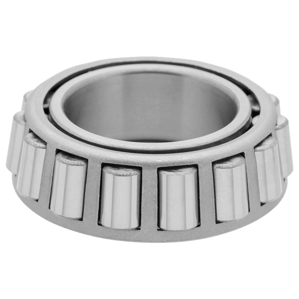 Cone: 342-S - Tapered Roller Bearing - Kool Products