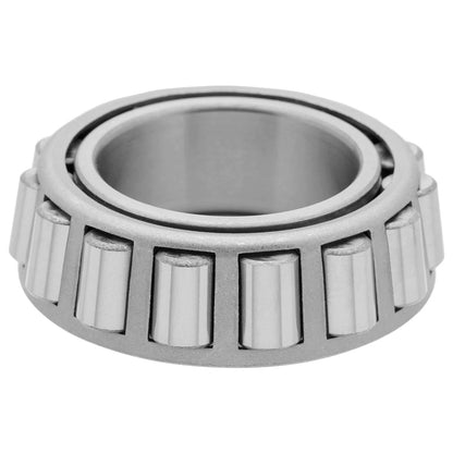 Cone: 342-S - Tapered Roller Bearing - Kool Products