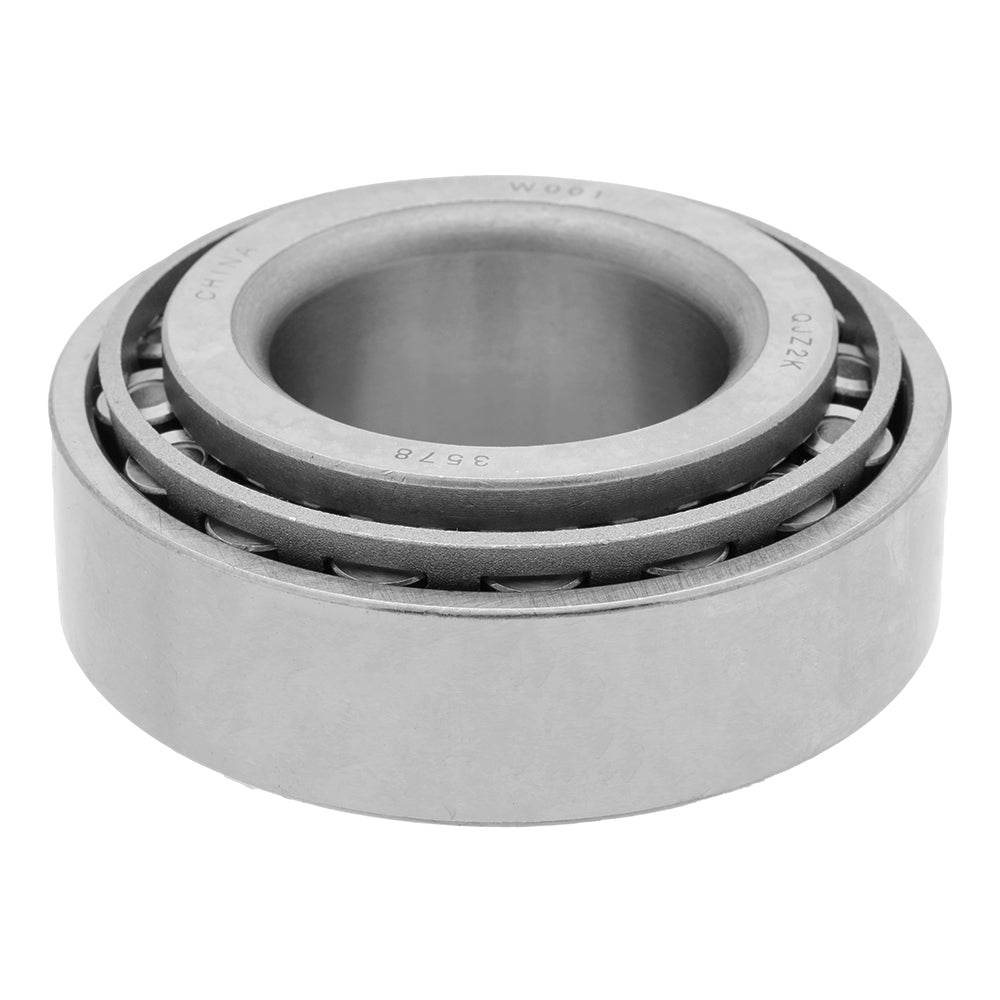 Cone: 3578 & Race: 3526 - Tapered Roller Bearing Set - Kool Products