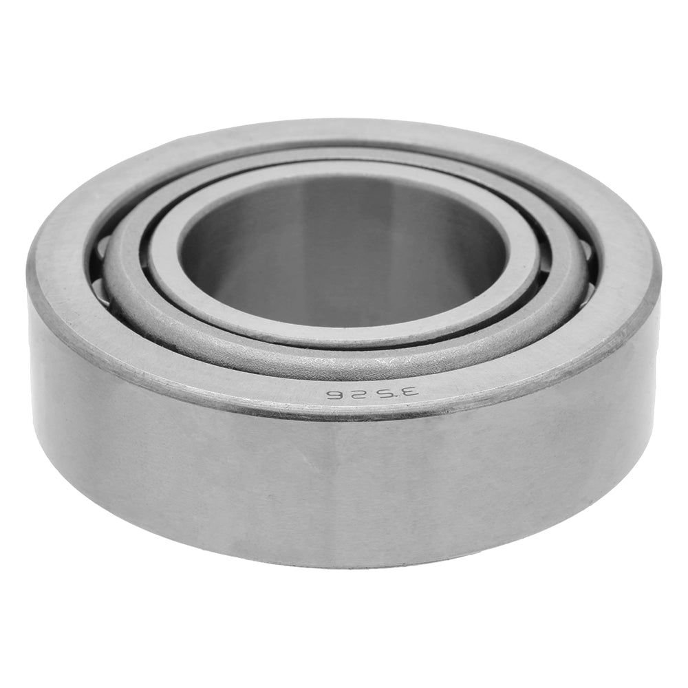 Cone: 3578 & Race: 3526 - Tapered Roller Bearing Set - Kool Products