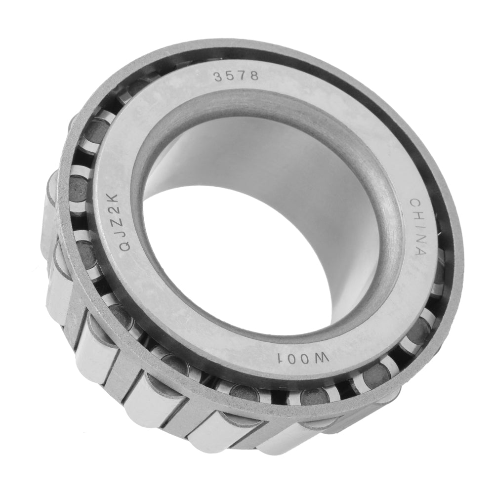 Cone: 3578 & Race: 3526 - Tapered Roller Bearing Set - Kool Products