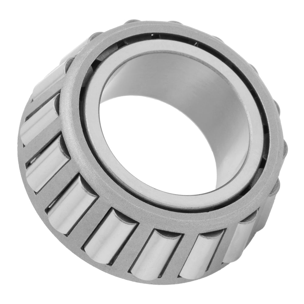 Cone: 3578 & Race: 3526 - Tapered Roller Bearing Set - Kool Products