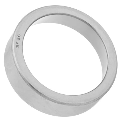 Cone: 3578 & Race: 3526 - Tapered Roller Bearing Set - Kool Products