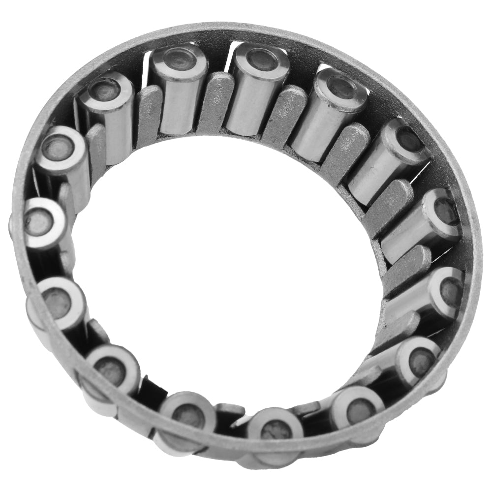 Cone: 35BC - Tapered Roller Bearing - Cage & Rollers - Kool Products