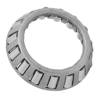 Cone: 35BC - Tapered Roller Bearing - Cage & Rollers - Kool Products
