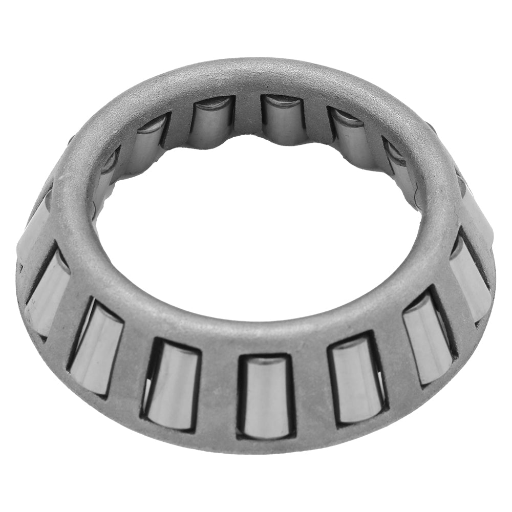 Cone: 35BC - Tapered Roller Bearing - Cage & Rollers - Kool Products