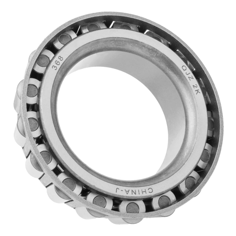 Cone: 368 - Tapered Roller Bearing - Kool Products