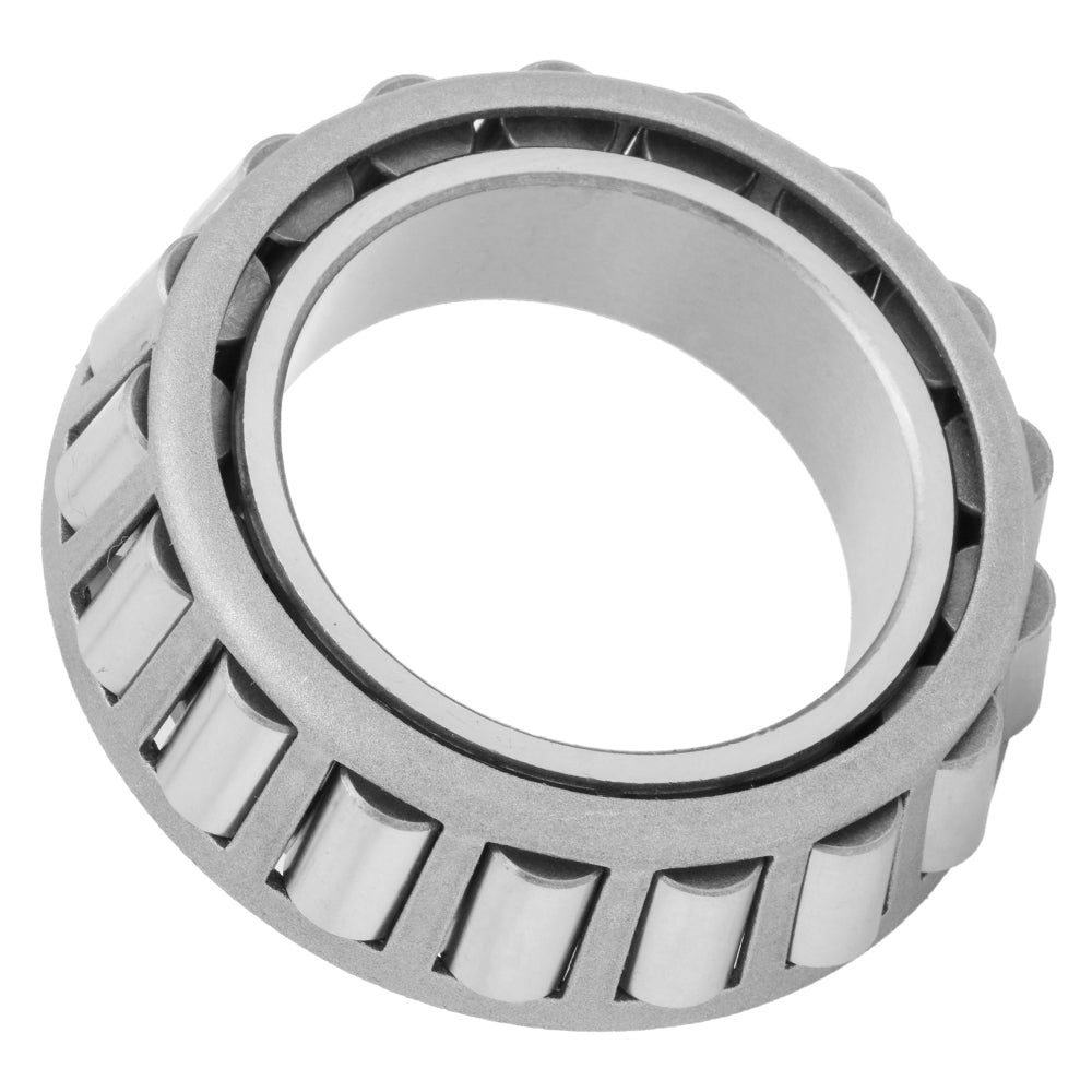 Cone: 368 - Tapered Roller Bearing - Kool Products