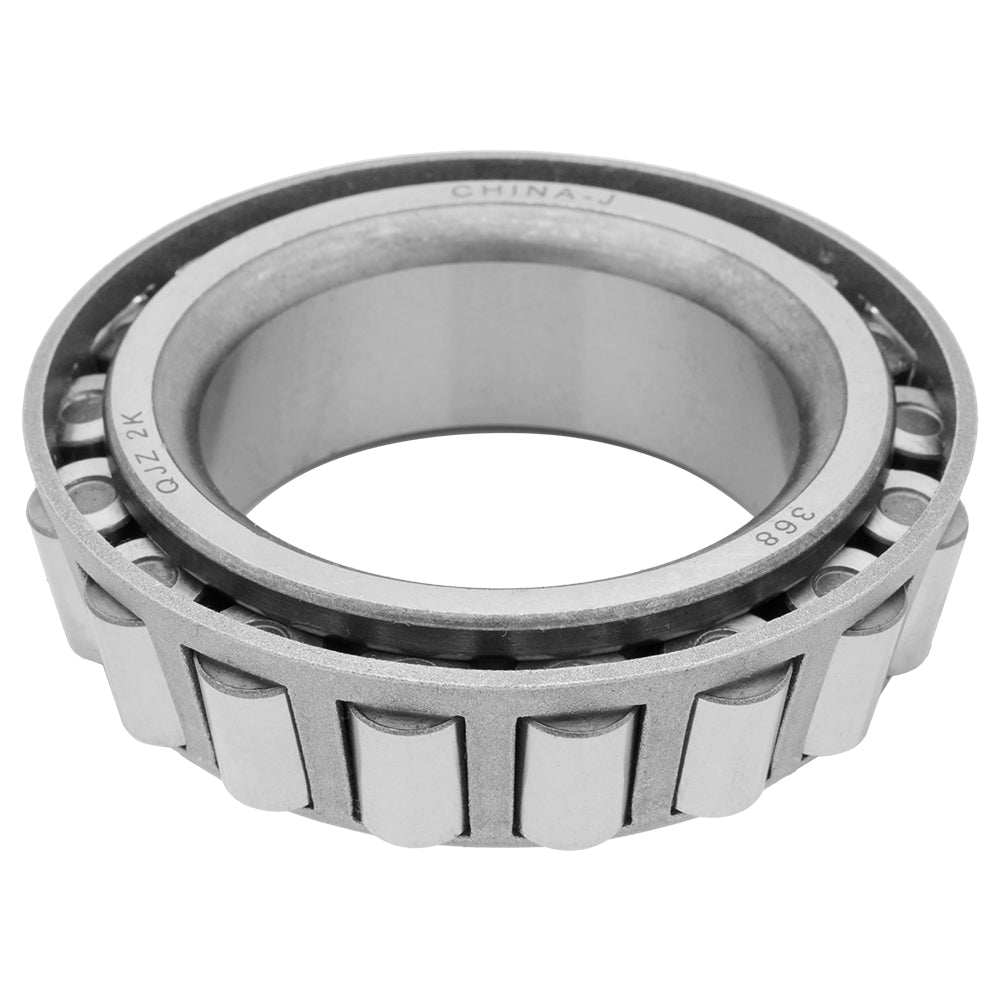 Cone: 368 - Tapered Roller Bearing - Kool Products