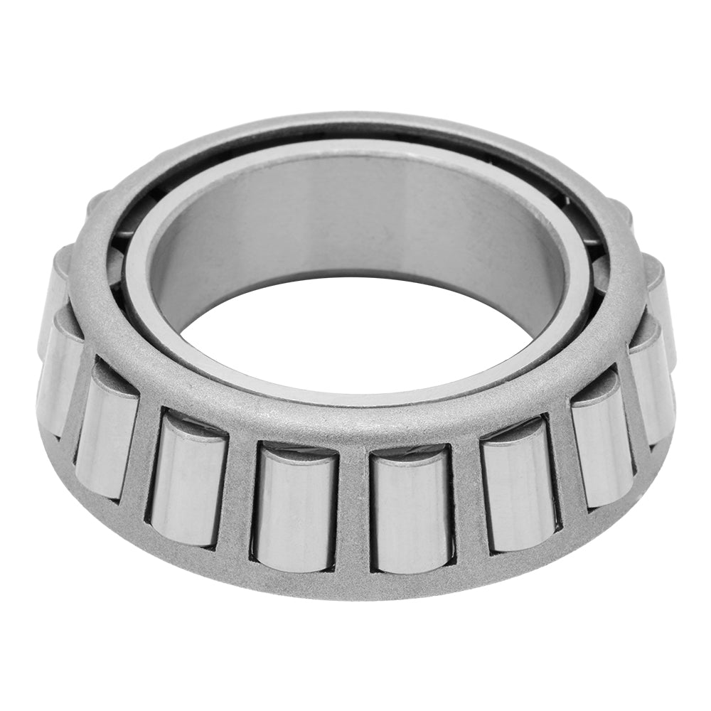 Cone: 368 - Tapered Roller Bearing - Kool Products