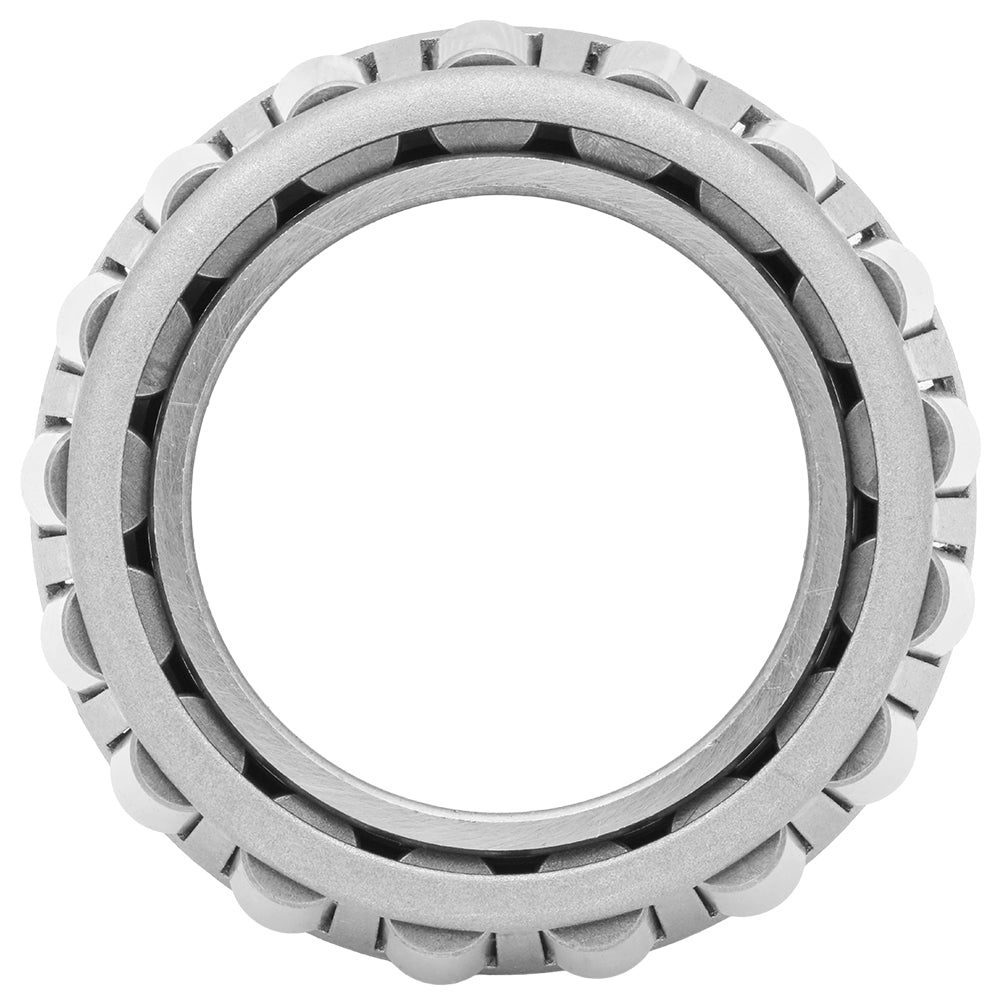 Cone: 368 - Tapered Roller Bearing - Kool Products