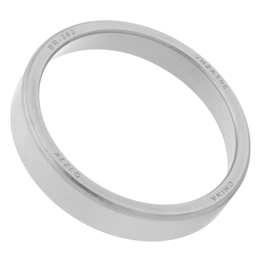 Cone: 368A & Race: 362 - Tapered Roller Bearing Set - Kool Products