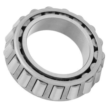 Cone: 368A & Race: 362 - Tapered Roller Bearing Set - Kool Products
