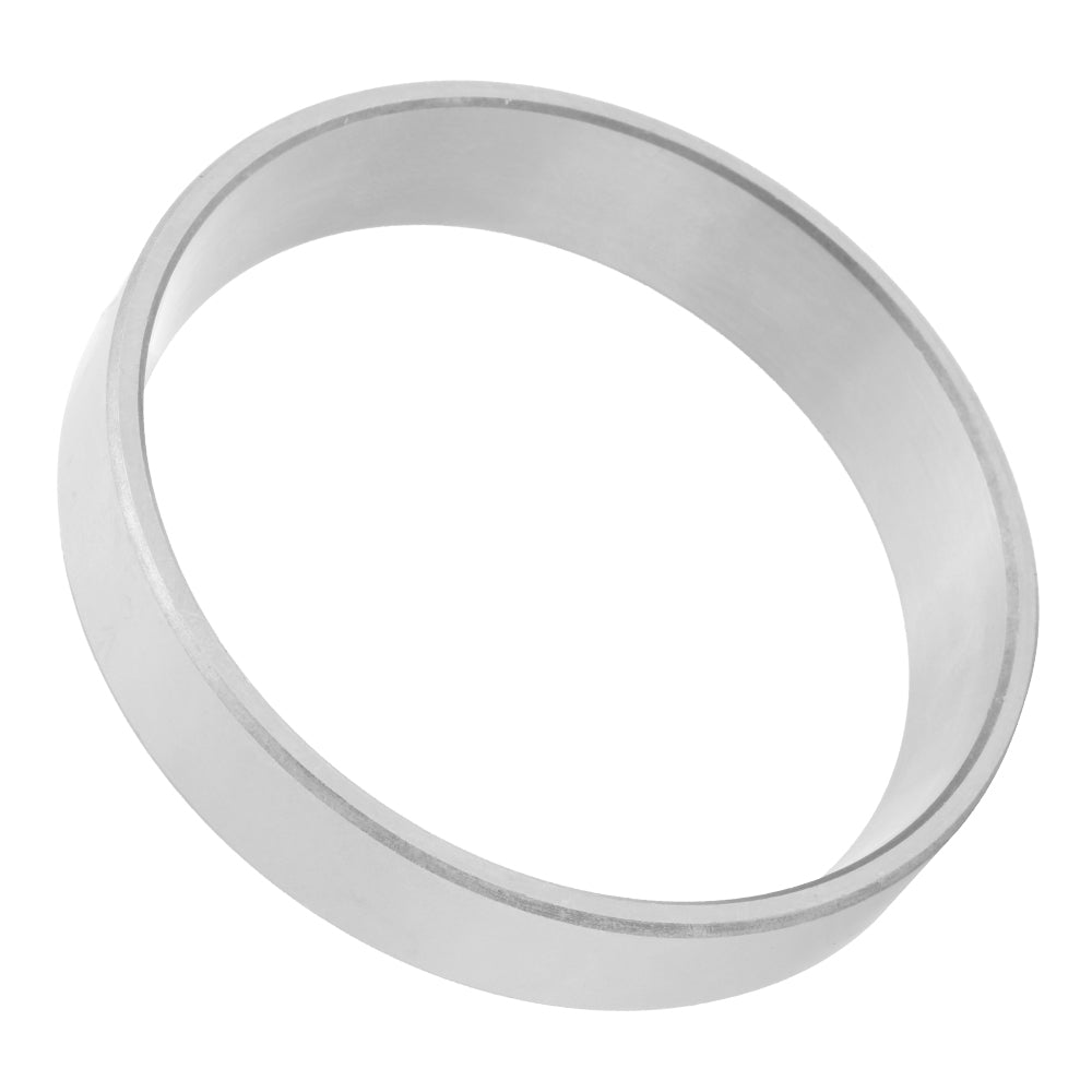 Cone: 368A & Race: 362 - Tapered Roller Bearing Set - Kool Products