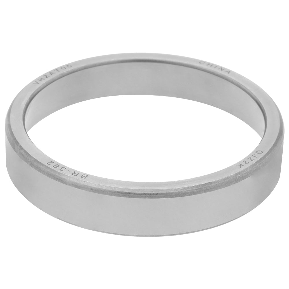 Cone: 368A & Race: 362 - Tapered Roller Bearing Set - Kool Products