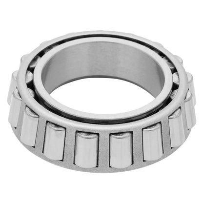 Cone: 368A & Race: 362 - Tapered Roller Bearing Set - Kool Products