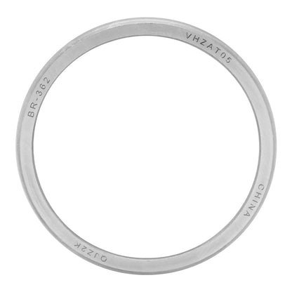 Cone: 368A & Race: 362 - Tapered Roller Bearing Set - Kool Products