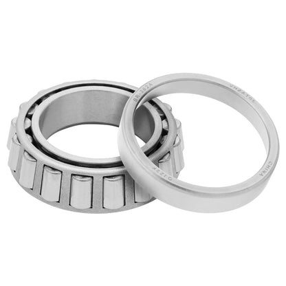 Cone: 368A & Race: 362A - Tapered Roller Bearing Set - Kool Products