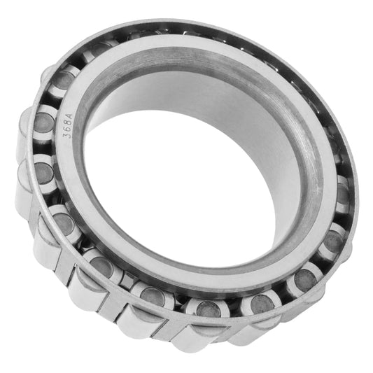 Cone: 368A - Tapered Roller Bearing - Kool Products