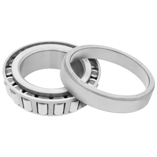 Cone: 368S & Race: 362A - Tapered Roller Bearing Set - Kool Products