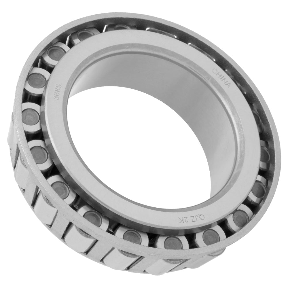 Cone: 368S & Race: 362A - Tapered Roller Bearing Set - Kool Products