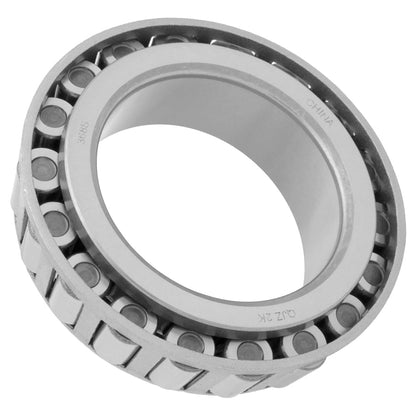 Cone: 368S & Race: 362A - Tapered Roller Bearing Set - Kool Products