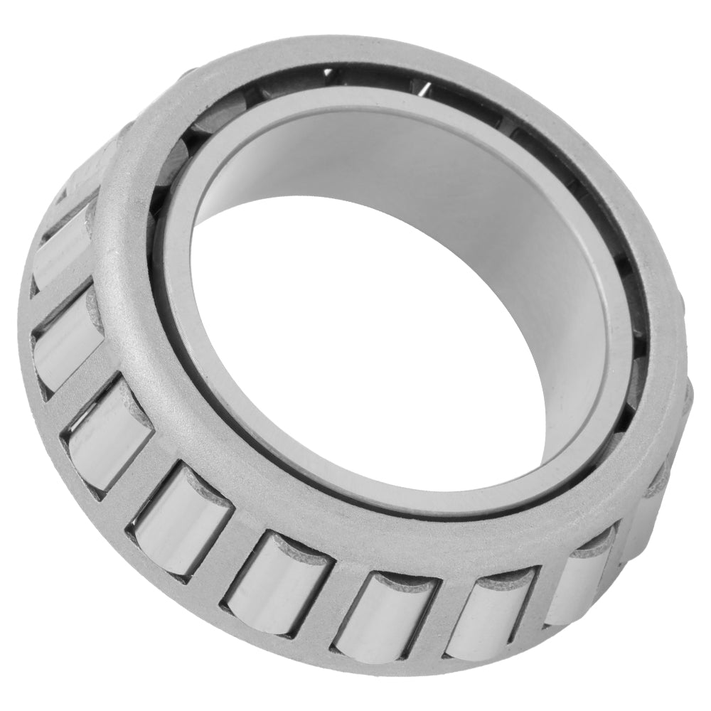 Cone: 368S & Race: 362A - Tapered Roller Bearing Set - Kool Products