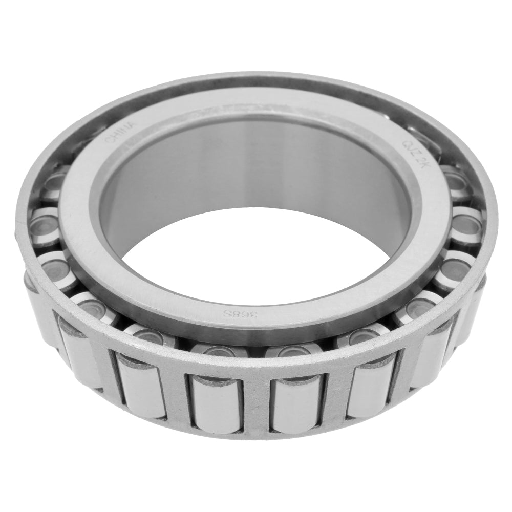 Cone: 368S & Race: 362A - Tapered Roller Bearing Set - Kool Products