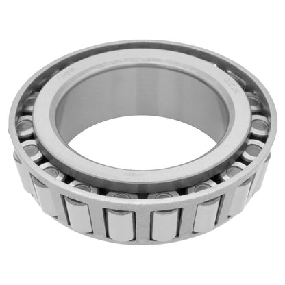 Cone: 368S & Race: 362A - Tapered Roller Bearing Set - Kool Products