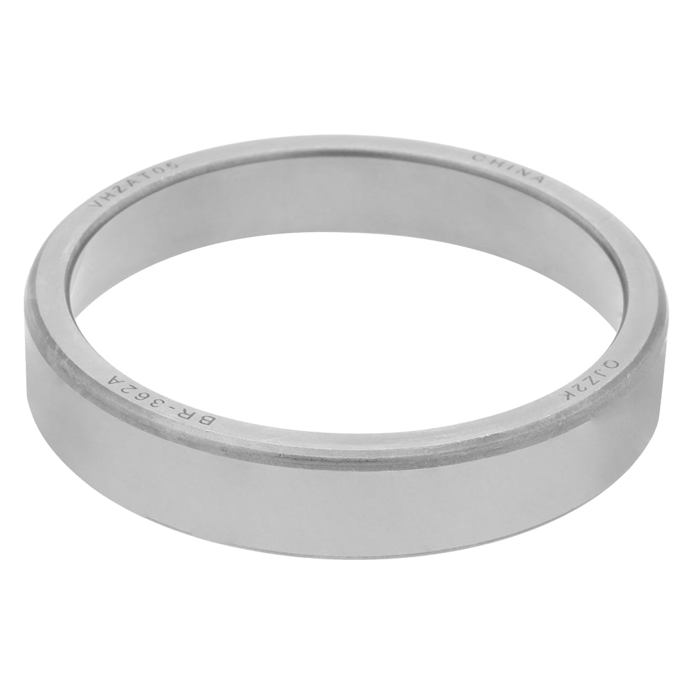 Cone: 368S & Race: 362A - Tapered Roller Bearing Set - Kool Products