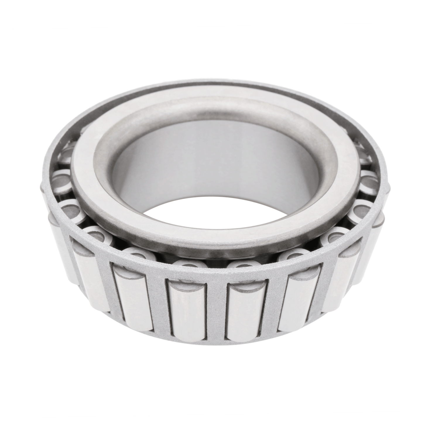 Cone: 45290 - Tapered Roller Bearing - Kool Products
