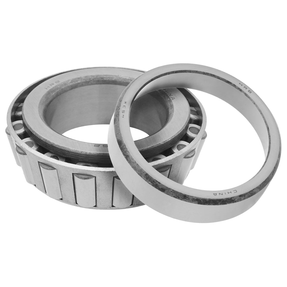 Cone: 462 & Race: 453X - Tapered Roller Bearing Set - Kool Products