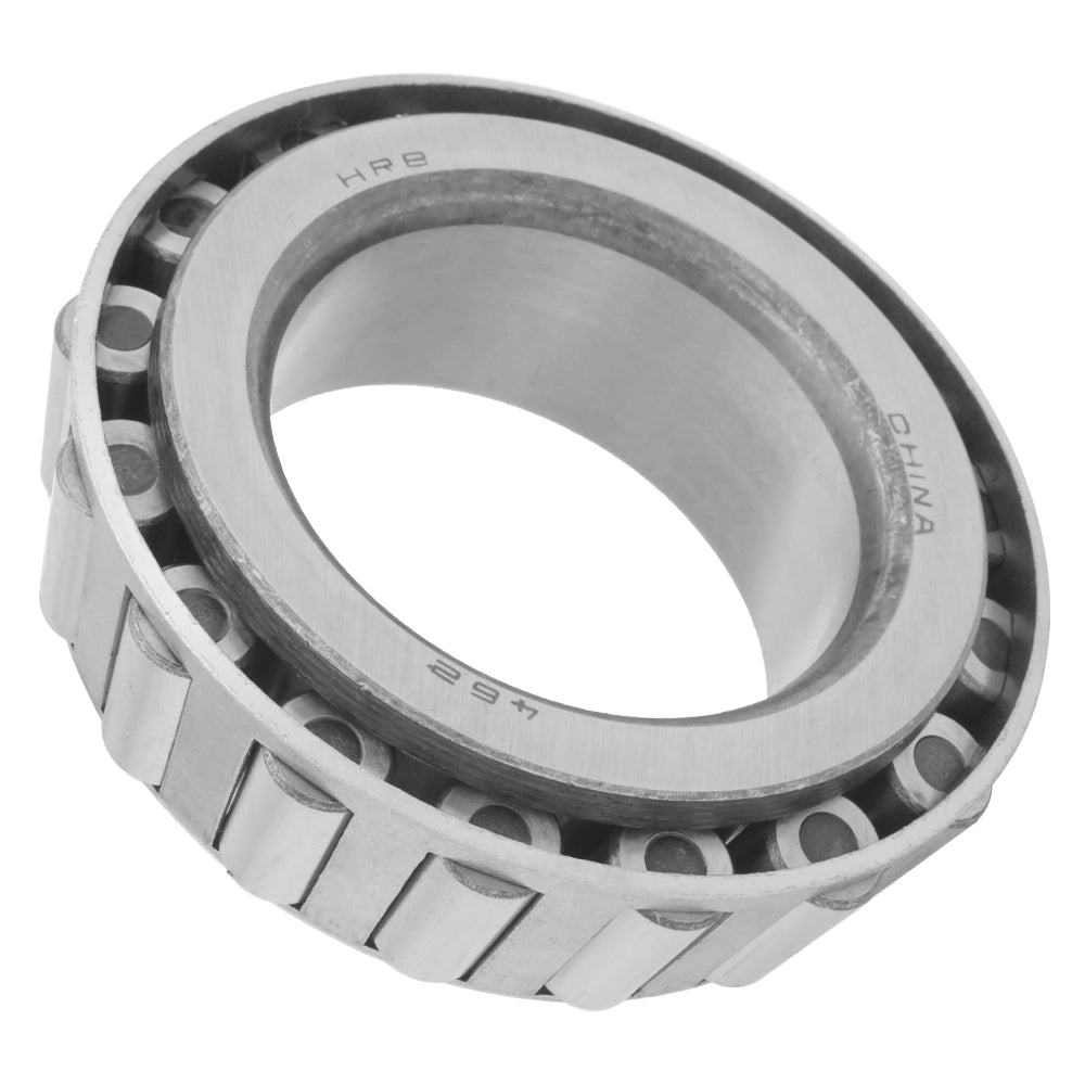 Cone: 462 & Race: 453X - Tapered Roller Bearing Set - Kool Products