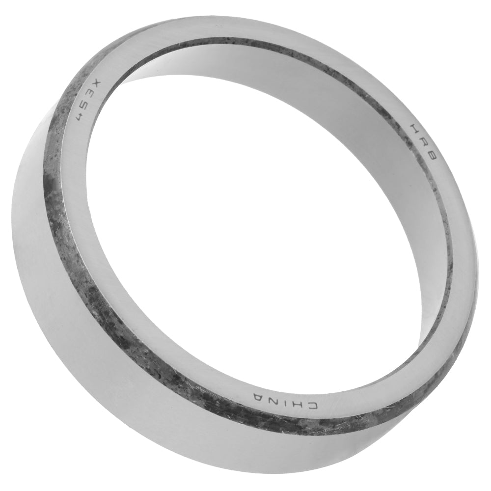 Cone: 462 & Race: 453X - Tapered Roller Bearing Set - Kool Products