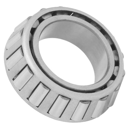 Cone: 462 & Race: 453X - Tapered Roller Bearing Set - Kool Products