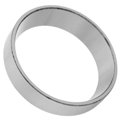 Cone: 462 & Race: 453X - Tapered Roller Bearing Set - Kool Products