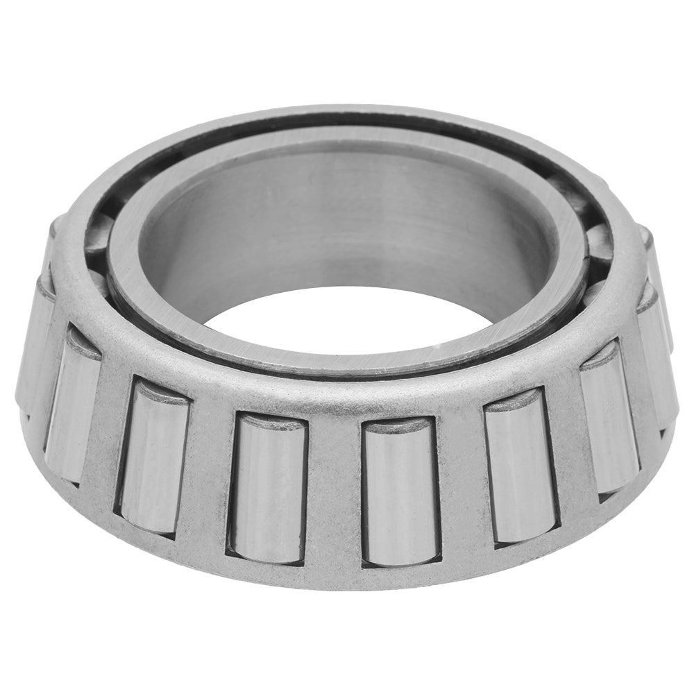 Cone: 462 & Race: 453X - Tapered Roller Bearing Set - Kool Products