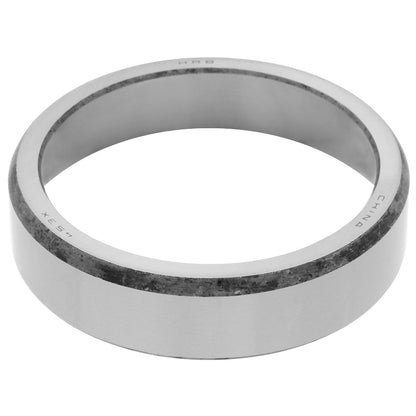 Cone: 462 & Race: 453X - Tapered Roller Bearing Set - Kool Products