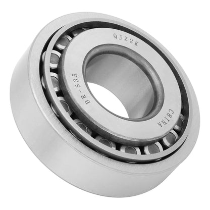 Cone: 535 & Race: 532A - Tapered Roller Bearing Set - Kool Products