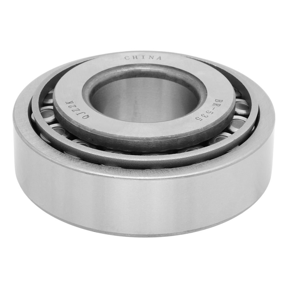 Cone: 535 & Race: 532A - Tapered Roller Bearing Set - Kool Products