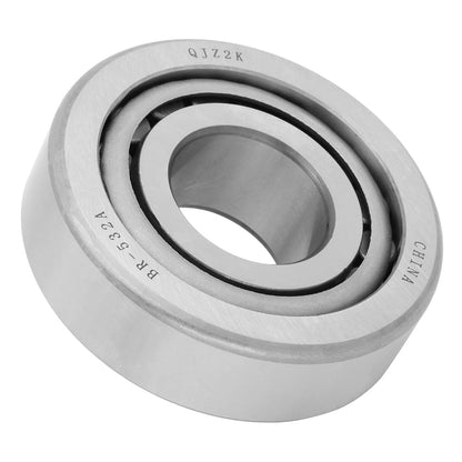 Cone: 535 & Race: 532A - Tapered Roller Bearing Set - Kool Products