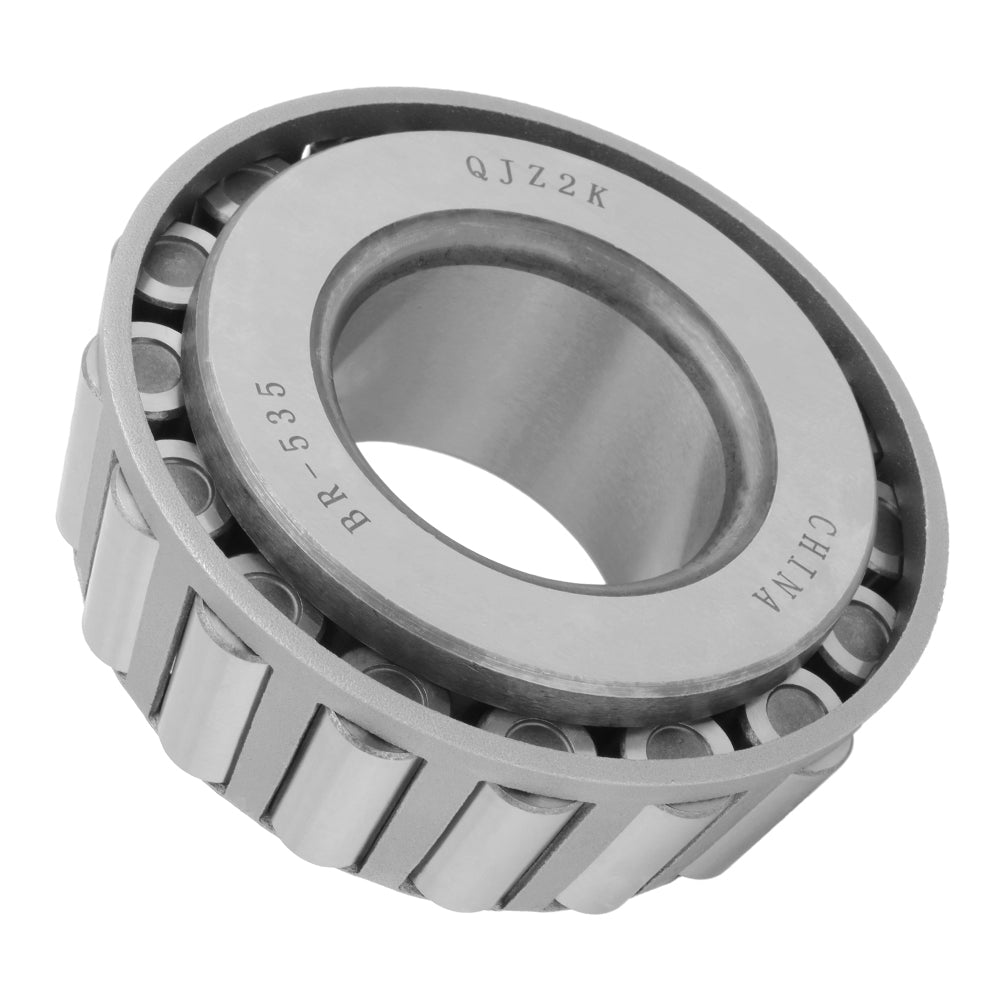 Cone: 535 & Race: 532A - Tapered Roller Bearing Set - Kool Products
