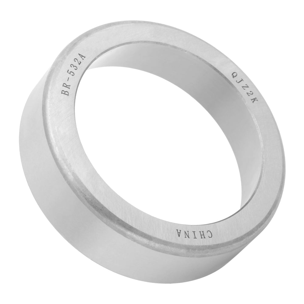 Cone: 535 & Race: 532A - Tapered Roller Bearing Set - Kool Products