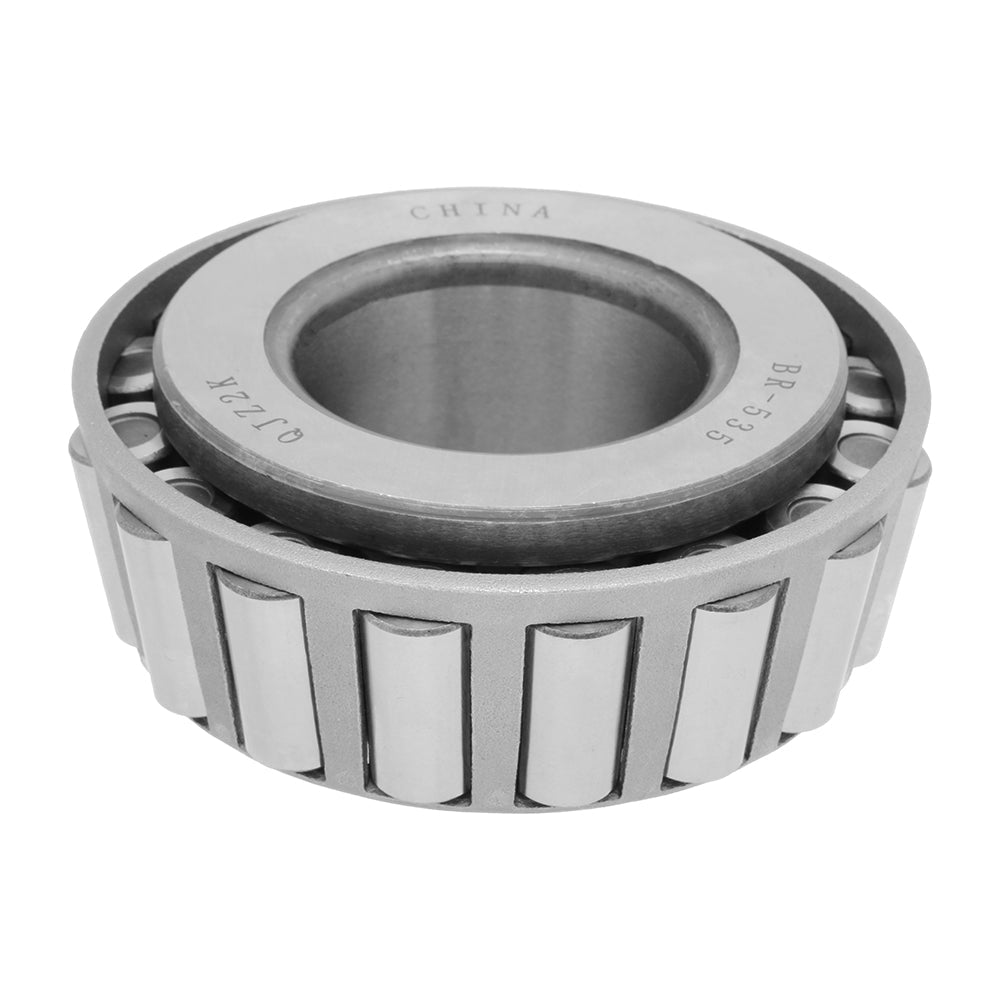 Cone: 535 & Race: 532A - Tapered Roller Bearing Set - Kool Products