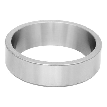 Cone: 535 & Race: 532A - Tapered Roller Bearing Set - Kool Products