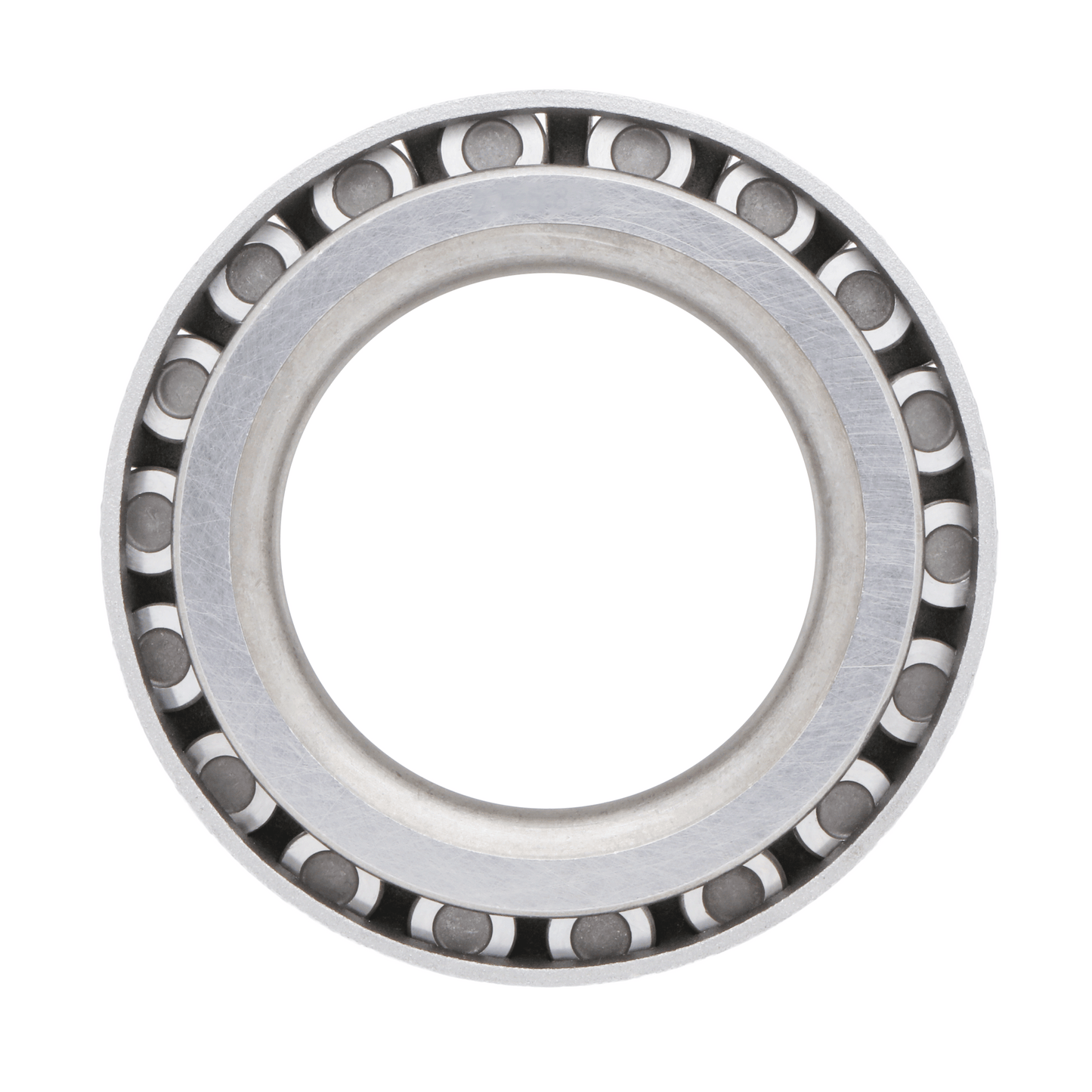 Cone: 539 - Tapered Roller Bearing - Kool Products