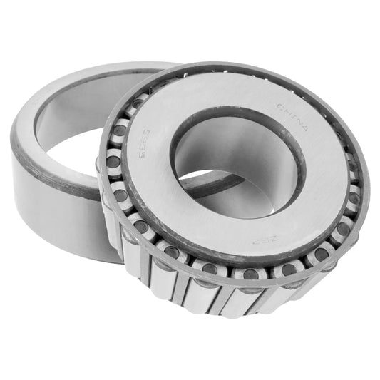 Cone: 5565 & Race: 5535 - Tapered Roller Bearing Set - Kool Products