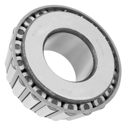 Cone: 5565 & Race: 5535 - Tapered Roller Bearing Set - Kool Products