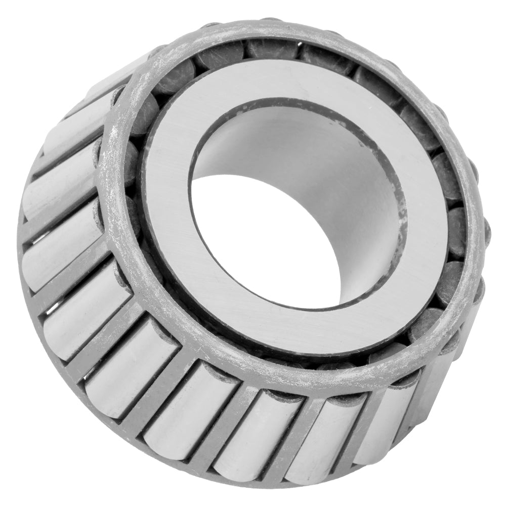 Cone: 5565 & Race: 5535 - Tapered Roller Bearing Set - Kool Products