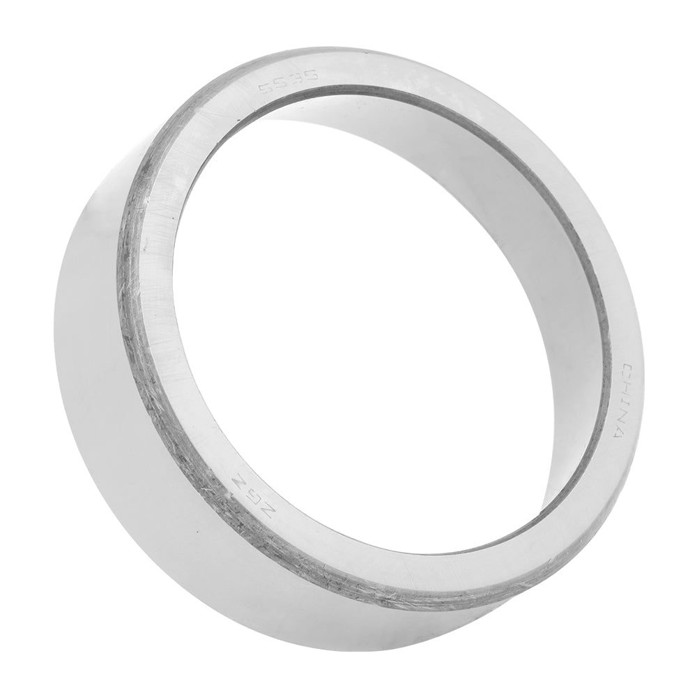 Cone: 5565 & Race: 5535 - Tapered Roller Bearing Set - Kool Products